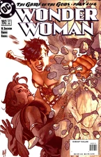 WonderWomanVol2-192