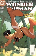 WonderWomanVol2-193