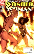 WonderWomanVol2-197