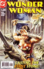 WonderWomanVol2-208