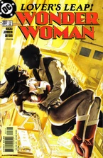 WonderWomanVol2-207