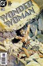 WonderWomanVol2-206