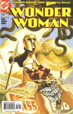 WonderWomanVol2-210