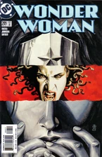 WonderWomanVol2-209