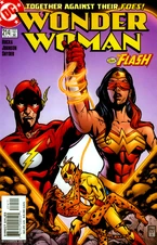 WonderWomanVol2-214