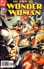 WonderWomanVol2-212