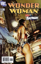 WonderWomanVol2-220