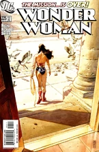WonderWomanVol2-225
