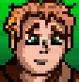 Earth magic boy.png
