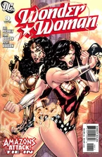 WonderWomanVol3-009