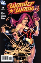 WonderWomanVol3-007