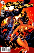 WonderWomanVol3-003