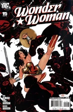 WonderWomanVol3-015