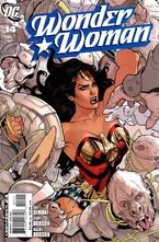 WonderWomanVol3-014