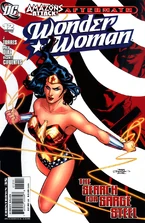 WonderWomanVol3-012