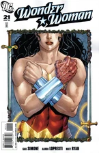 WonderWomanVol3-021