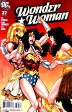 WonderWomanVol3-037