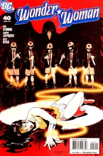 WonderWomanVol3-040