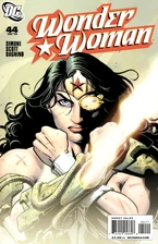 WonderWomanVol3-044