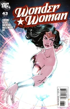 WonderWomanVol3-043