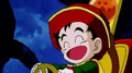 BabyGohan2