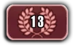 Crash zone 13 - Hairpin Havoc - B2 thumb