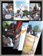 TSSComic3