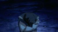 Aladdin3-disneyscreencaps.com-3582-1-