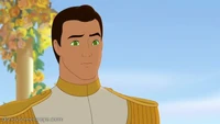 Cinderella3-disneyscreencaps.com-2580-1-