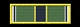 Marineoftheyear