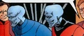 Alien pirates.jpg