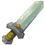 Ha Sword