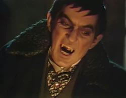 727a dark shadows