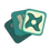 Shurikards