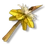 Tofu Wand