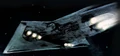 Damorian S18.jpg