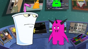 ATHF-screenshot ep102