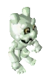 Meteormon RPG