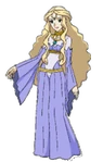 LadyRin