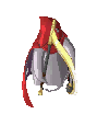 Phantomon RPG.gif (15 KB) Phantomon RPG