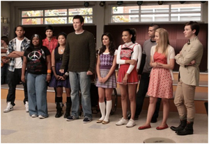 120909 0810 GleeSeason11