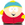 233345-cartman1 tiny
