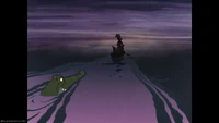 Peterpan-disneyscreencaps-4158