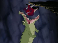 Peterpan-disneyscreencaps-4817