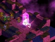 FFTA2 Battle Shout