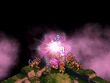 FFTA2 Elixir Use