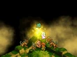 FFTA2 Ether Use