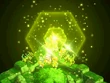 FFTA2 Grimoire Stone