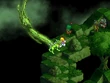 FFTA2 Lancet