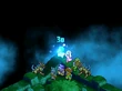 FFTA2 Potion Use
